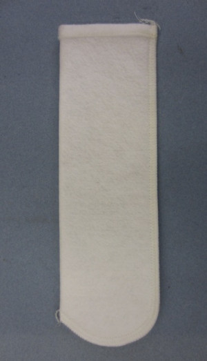 Filtersack