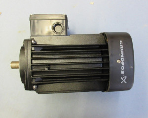 Grundfos MG80 B2-19FT100-D1