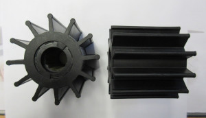 JABSCO Impeller 17936-0001B