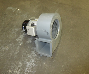 Pallock MS712-2 B35