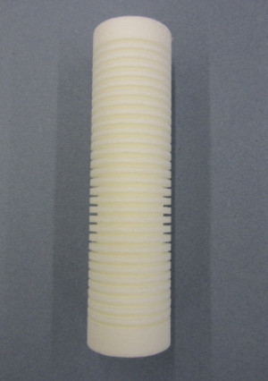 Polyklean RT09C16G20NN
