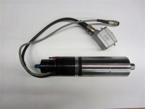 SC 52 HSC