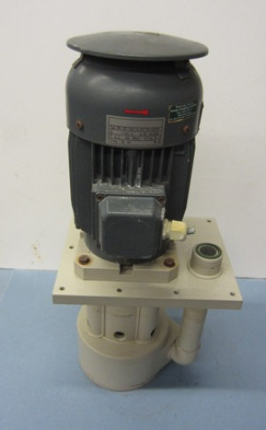 Sager & Mack SM-32-140-14-GT/70-00329
