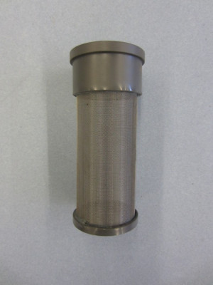 Titan Filter HPR 05-008