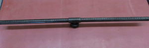 Sprühstock L = 68 cm 