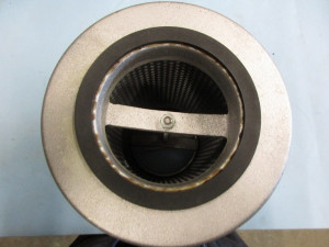 Luft Filter 