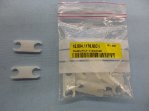 Wellenclips / GUR 