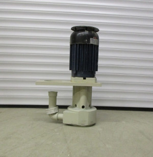 Tauchpumpe Sager & Mack SM-50-145-14-G