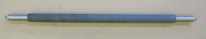 Walze Länge = 925mm