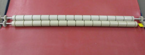 Walze d=10 D=32 L=85 - N E U -
