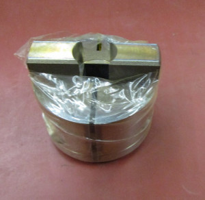 Kupplung/Teil2/AZM/Ozi-Antrieb D=49 L=41 v=10