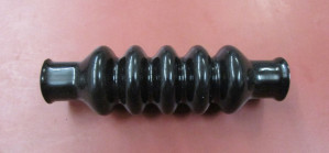 Faltenbalg/Tauchform/ 5226/Molerit T60F