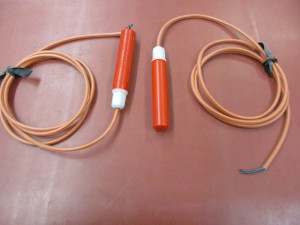 Schimmschalter SS1/HGF/H1   Firma Bamo  neu