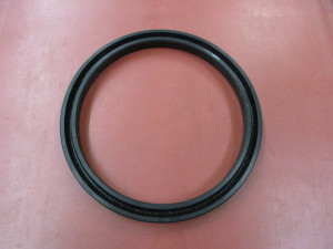 Nutring/VITON/NA150/200 x 180 x 14mm