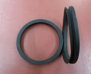 V-Ring/V85A/NBR 510