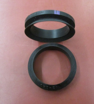 V-Ring/Perbunan/V40S