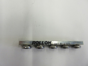 Rollon CSW18-100