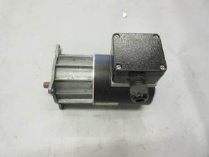 Neckar-Motoren KD842-00024002