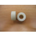 Nylon Ring 404087280-014