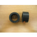 Nylon Ring schwarz 404087250-015