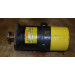 Fanuc Motor AO6B-0641-BO11