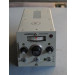 Covicontrol