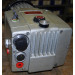 Vacuumpumpe Rietschle Typ VGC-10