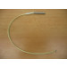 Heizung  T + H HLP  230V  400W