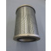 Edelstahl Aktivfilter K945407