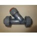 Fip Schmutzfänger EPDM d32 DN25