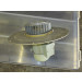 Gebläse Siemens, Durchmesser 18 cm
