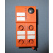 IFM AC5205 ASI