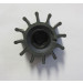 JABSCO Impeller 14281-0001B