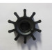 JABSCO Impeller 8980-0021B