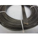 Kabel H07 VVH6-F 8x1,5 MMQ