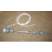 Niveau Kontrolle elobau KN 10-000076
