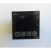 Omron Temperatur Controller