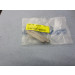 Passfeder, Stahl, DIN 00150
