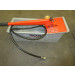 RIDGID 1450 Prüfpumpe
