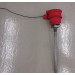 Temperaturfühler  TF 12-20-LKG-T; bis 100°