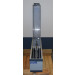 Einfach Spüle  Schmid  Breite 25 cm Tiefe 30 cm